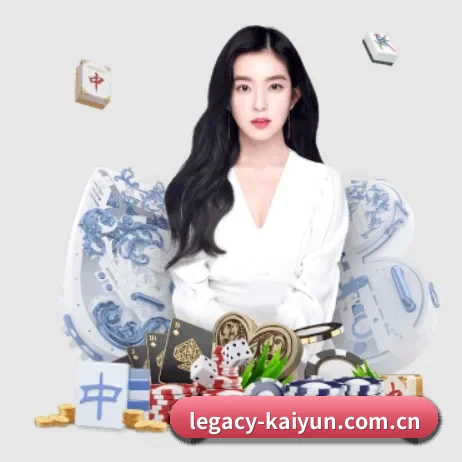 开云 APP 界面 - kaiyun